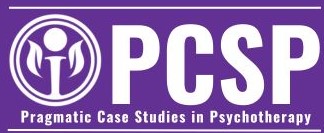 case study of psychotherapy